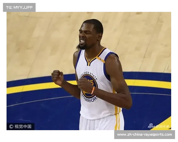 崔有廷常规赛13助攻荣膺助攻王，总决赛MVP实至名归