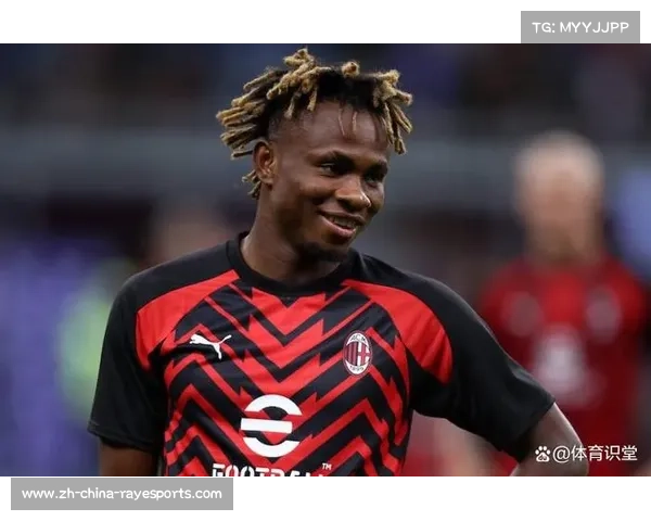 米兰德比在即，拉比奥特与普利西奇恢复合练有望为米兰首发