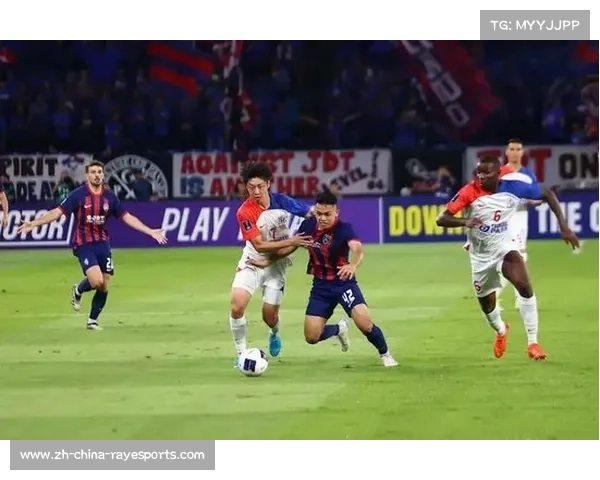 数据深挖：利物浦主场溃败的三大致命弱点