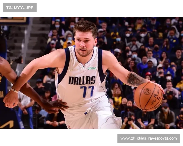 东契奇2026年累计400分100板100助，数据统治力尽显