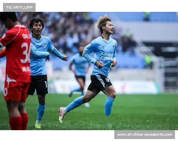 中超杯计划恢复，强制U21球员出场