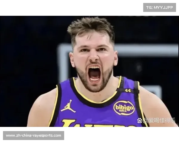 交易截止日30笔交易完成，11名全明星球员更换东家