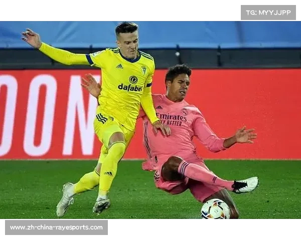 利物浦1-0客胜桑德兰，范戴克角球破门打破对手主场不败金身