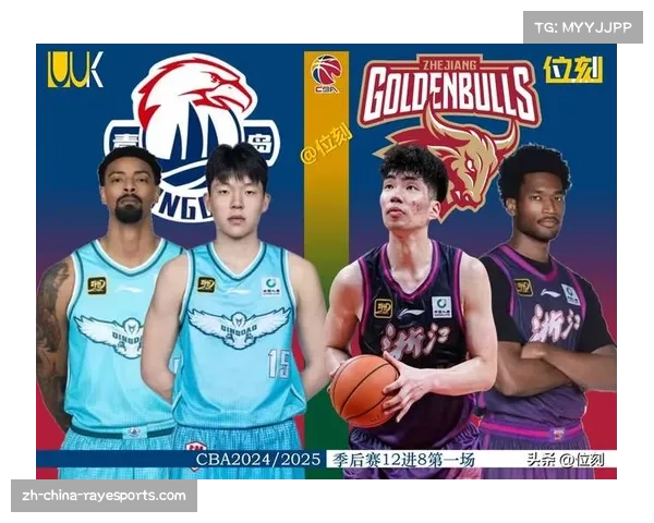 【2026年4月CBA联赛·赛后·观点评论:季后赛身体对抗尺度引发球队与媒体讨论 【2026年4月CBA联赛·赛后·观点评论:季后赛身体对抗尺度引发球队与媒体讨论