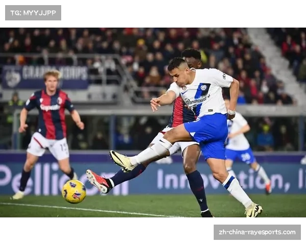 独家专访马竞防守教练：“我们如何训练四秒内完成从防守到进攻的阵型展开”