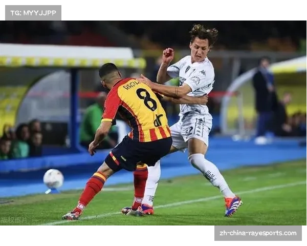 乌迪内斯2-1绝杀恩波利，取得保级路上关键三分