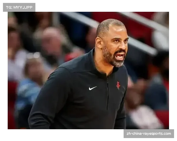 乌度卡执教前景受质疑，火箭进攻体系改革呼声渐起