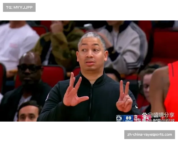 泰伦-卢与快船达成一份为期四年的续约合同 泰伦-卢与快船达成一份为期四年的续约合同