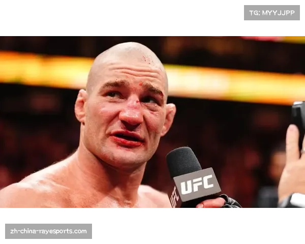 UFC 328主赛选手前景展望:斯特里克兰卫冕路,伊马沃夫二番战呼声高 UFC 328主赛选手前景展望:斯特里克兰卫冕路,伊马沃夫二番战呼声高