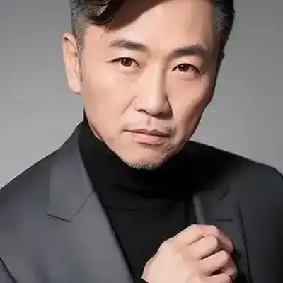 高柔淑