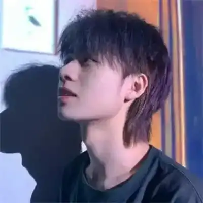 吕小宸